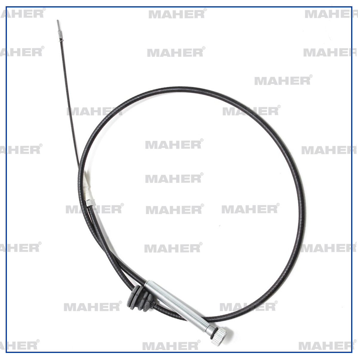 MHR-50075 TEL KILOMETRE ASTRA F X16XEL