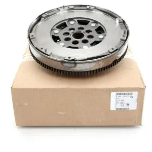 PSA 55570196 OPEL CORSA C - CORSA D 1.3 DİZEL VOLANT (OYNAR)