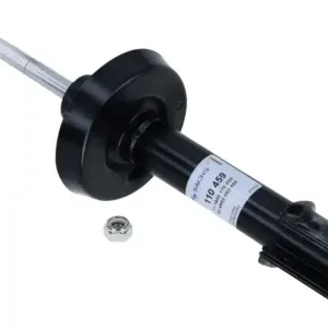 SAC-110459 AMORTİSÖR CORSA B  93-00 GAZLI ÖN