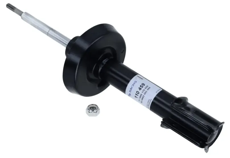 SAC-110459 AMORTİSÖR CORSA B  93-00 GAZLI ÖN