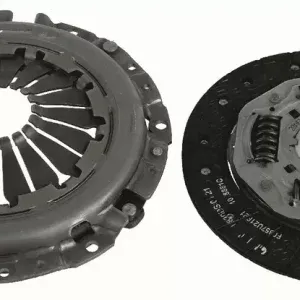 SAC-3000950687 DEBRİYAJ SETİ ASTRA K B10XFL-D10XFL-B14XE