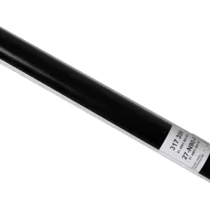 SAC-317398 AMORTİSÖR CORSA D 06-14 / GRANDE PUNTO 05-12 / AVEO 11= / GAZLI ARKA