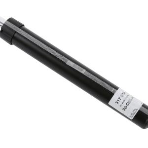 SAC-317683 AMORTİSÖR MOKKA / MOKKA X A14NET-B14NET-D14NET-ARKA SAĞ-SOL