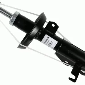 SAC-560268 AMORTISOR ASTRA J / CRUZE (GAZLI) ON SAG