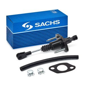 SAC-6284600112 DEBRİYAJ MERKEZ ÜST ASTRA G / ASTRA H X16XEL-Z16XE