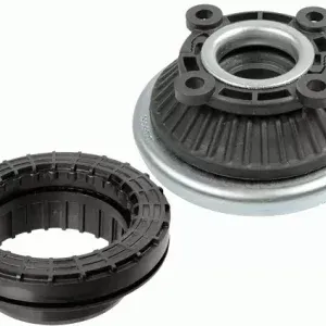 SAC-802384 AMORTİSÖR TAKOZ+RULMAN ASTRA H 04-10 ÖN