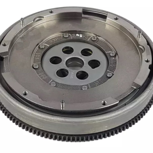 SACHS 2294000997 OPEL İNSİGNİA A - ASTRA J VOLANT (A1.6XER)