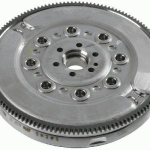 SACHS 2294000998 OPEL İNSİGNİA A - ASTRA J VOLANT (A1.6LET)