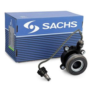 SACHS 3182654232 OPEL ASTRA J - İNSİGNİA A 1.6 DİZEL DEBRİYAJ BİLYASI