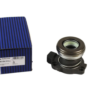 SACHS 3182654213 OPEL ASTRA G X1.6XEL - ASTRA J 1.3 DİZEL DEBRİYAJ BİLYASI