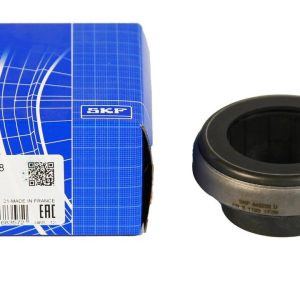 SKF VKC-2238 OPEL VECTRA A 2.0 DEBRİYAJ BİLYASI