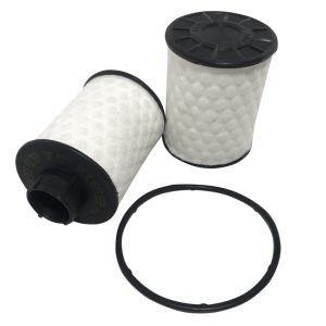 SARDES SF127/4 OPEL ASTRA H - CORSA C 1.3 DİZEL MAZOT FİLTRESİ