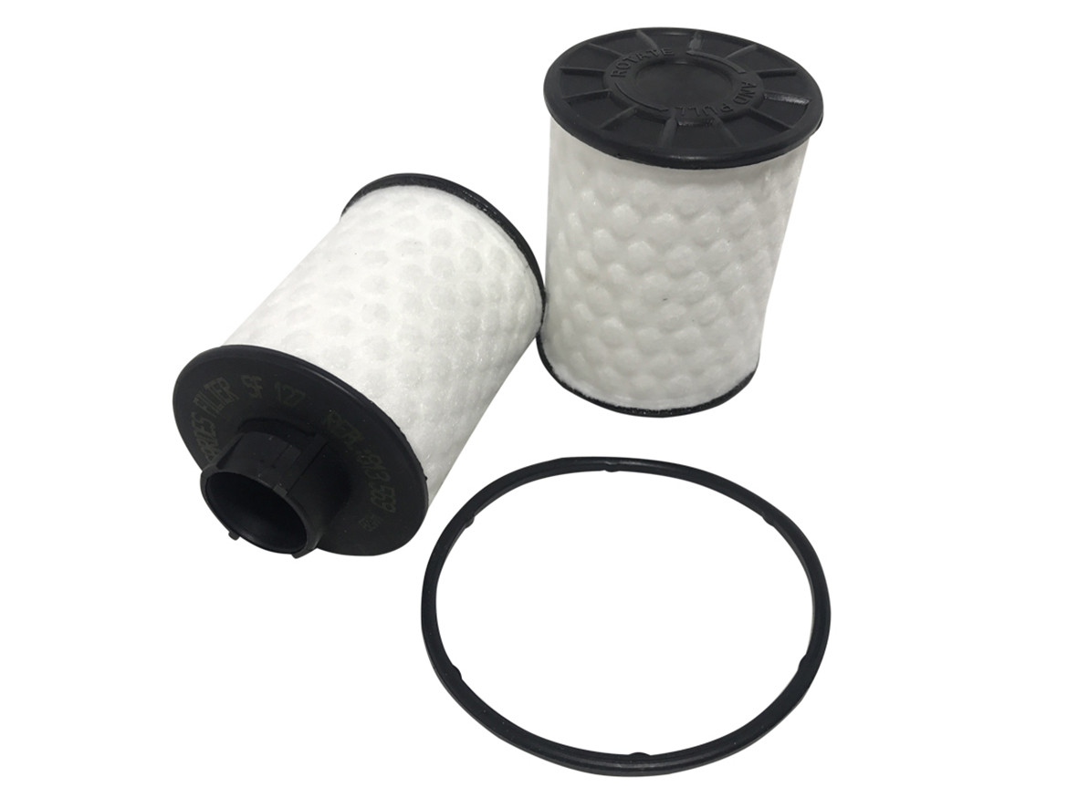 SARDES SF127/4 OPEL ASTRA H – CORSA C 1.3 DİZEL MAZOT FİLTRESİ