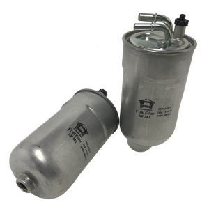 SARDES SF342 OPEL CORSA D-E 1.3 DİZEL MAZOT FİLTRESİ (2010-2015)