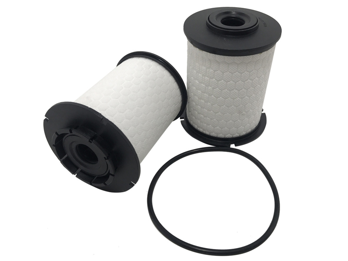 SARDES SF384 OPEL MOKKA 1.6 DİZEL MAZOT FİLTRESİ