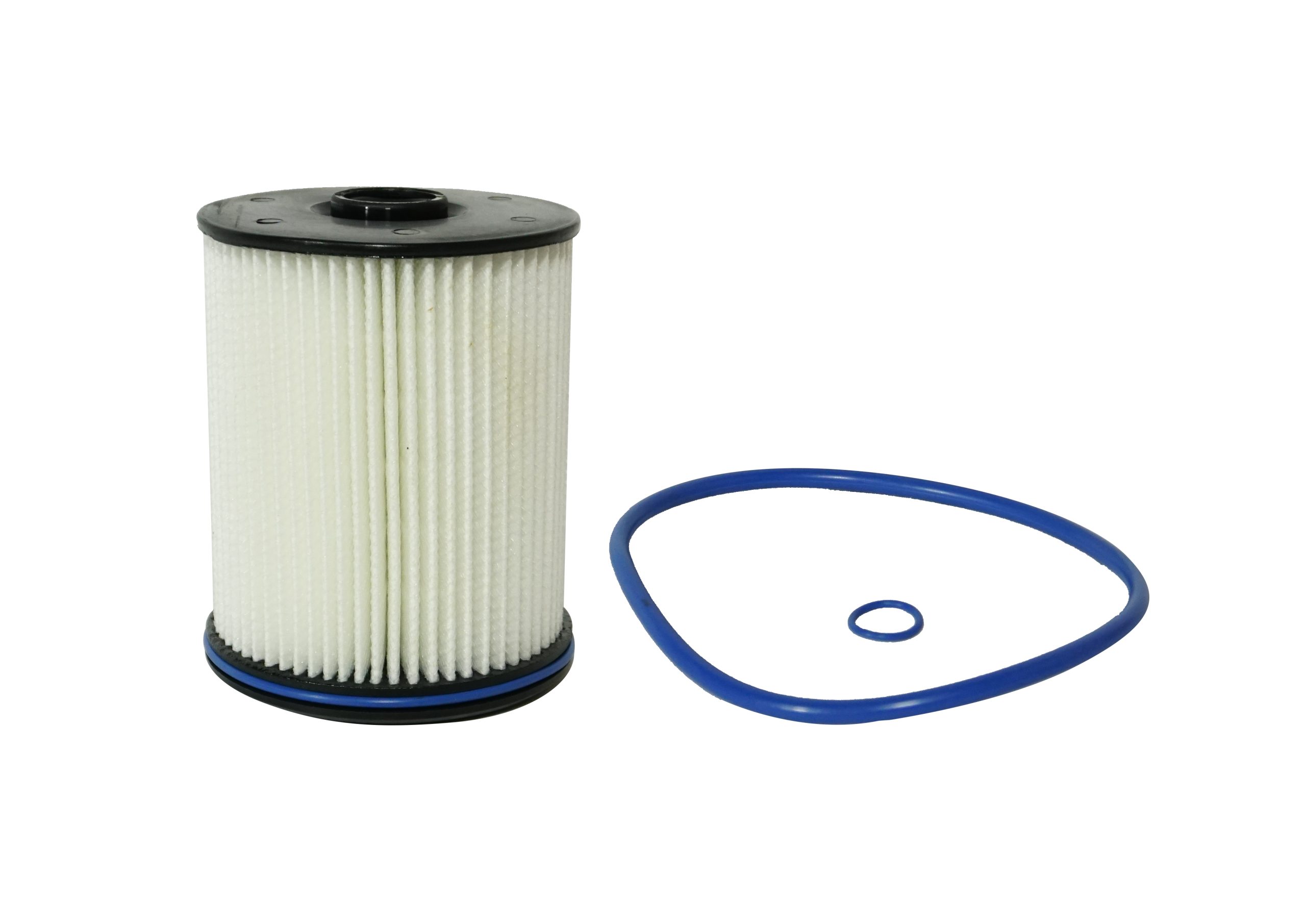 SARDES SF6139 OPEL İNSİGNİA B 1.6-2.0 DİZEL MAZOT FİLTRESİ