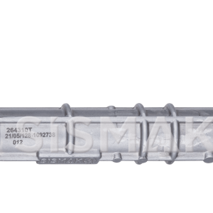 SIS-264415T DİREKSİYON KUTUSU CORSA D 06= L:1170mm/TUR 2.64 EPS ROTBAŞLI