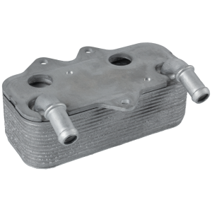 SWG-33100422 YAĞ SOĞUTUCUSU ASTRA G / SINTRA / VECTRA B / VECTRA C / ZAFIRA X20DTH-X20DTL-Y20DTH