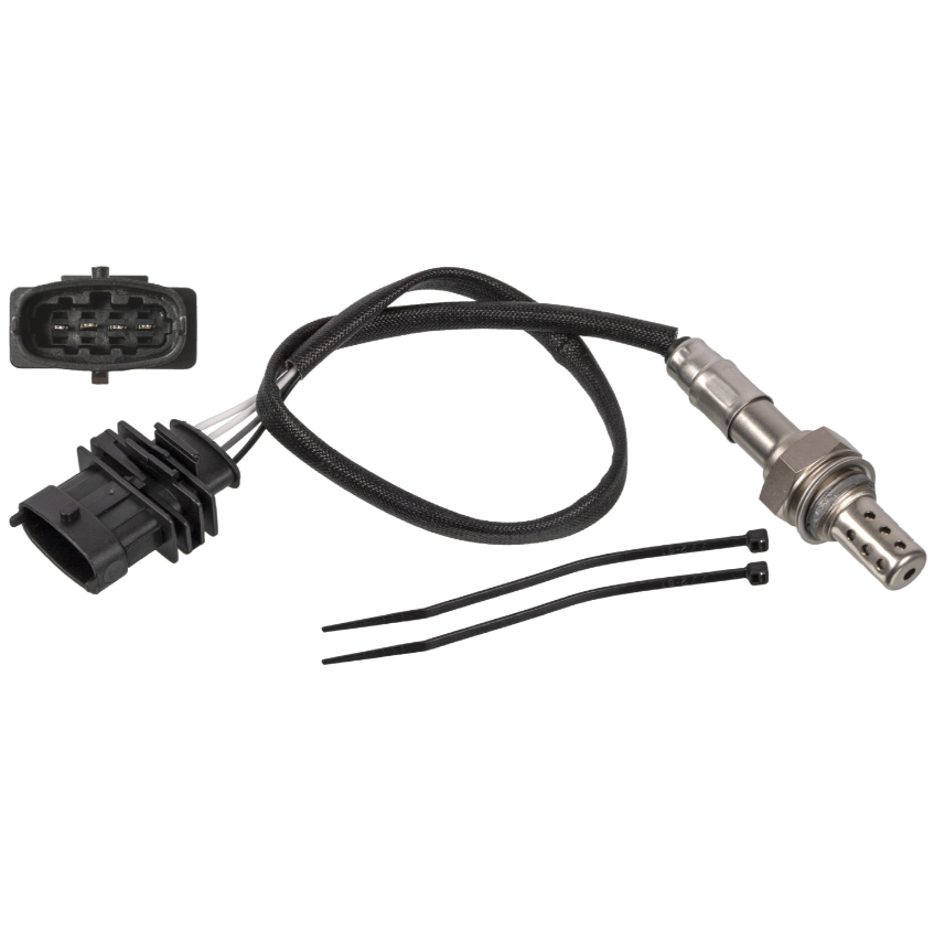 SWG-33104602 SENSÖR OKSIJEN ASTRA J / CASCADA / CORSA D / CORSA E / AVEO T300 / CRUZE / INSIGNIA A A14NET-A14XER(P1)