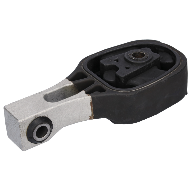 SWG-33108198 TAKOZ MOTOR CORSA F / C4 III / C4X / 2008 II / 208 II F12XHT-EB2ADTS-EB2ADTD