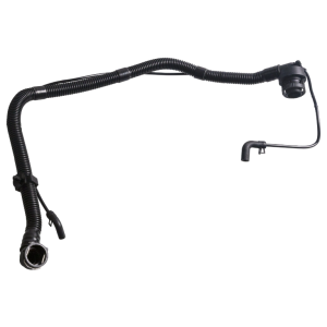 SWG-33110999 HORTUM GENLEŞME ŞİŞE ASTRA J / CASCADA / CORSA E / INSIGNIA A / MOKKA / MOKKA X A14NET-B14NET