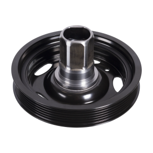 SWG-40103826 KRANK KASNAK ADAM / ASTRA J / MERIVA B / MOKKA / MOKKA X A12XEL-B12XEL-D12XEL-A14XER-B14XER-A14NET