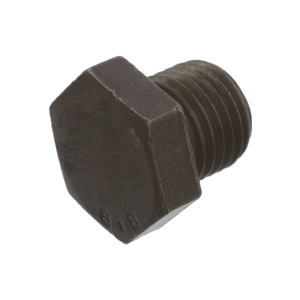 SWG-40903160 KARTER TAPASI VECTRA A-VECTRA B 88-95