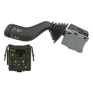 SWG-40924513 KOL FAR-SİNYAL KUMANDA CORSA C / MERİVA A / COMBO / TİGRA B 02-11