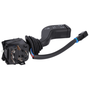 SWG-40927940 KOL FAR-SİNYAL KUMANDA ASTRA G / ZAFİRA A 03= (HIZ SABİTLEMELİ)