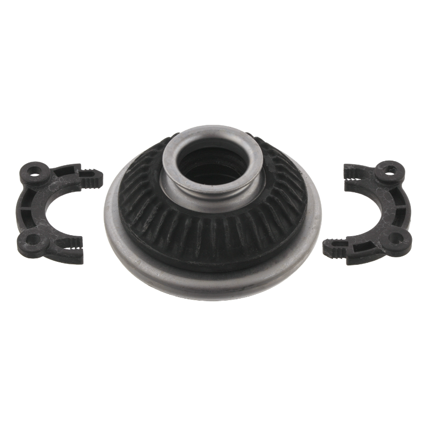 SWG-40928115 AMORTİSÖR TAKOZU RULMANSIZ ASTRA H 04-10 / ZAFIRA A 04-10 ÖN SAĞ-SOL