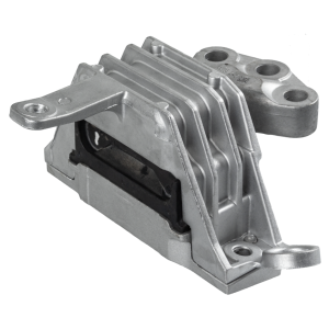 SWG-40937974 TAKOZ MOTOR INSIGNIA A A16XER-A16LET-A18XER-B18XER