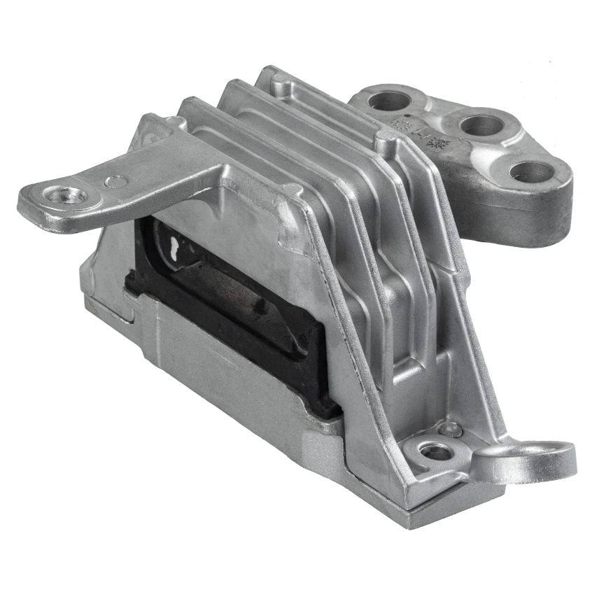 SWG-40937974 TAKOZ MOTOR INSIGNIA A A16XER-A16LET-A18XER-B18XER