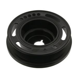 SWG-40939183 KRANK KASNAK AVEO / CRUZE / ASTRA J / TRAX / MOKKA / INSIGNIA A A16XER-A18XER-A16XNT