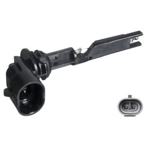 SWG-40945417 SENSÖR MOTOR SU SEVİYE INSIGNIA A