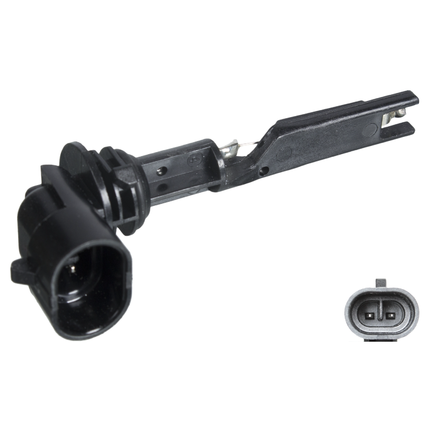 SWG-40945417 SENSÖR MOTOR SU SEVİYE INSIGNIA A