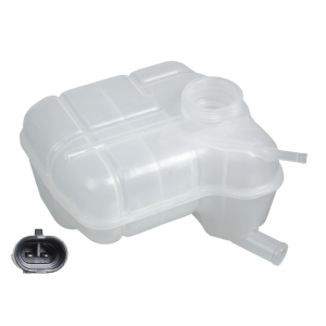 SWG-40947884 YEDEK SU DEPOSU INSIGNIA A / SAAB 9.5 A14NET-A16XHT-A16LET-A18XER-A20DTH