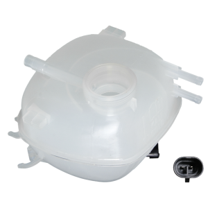 SWG-40947893 YEDEK SU DEPOSU VECTRA C 02=