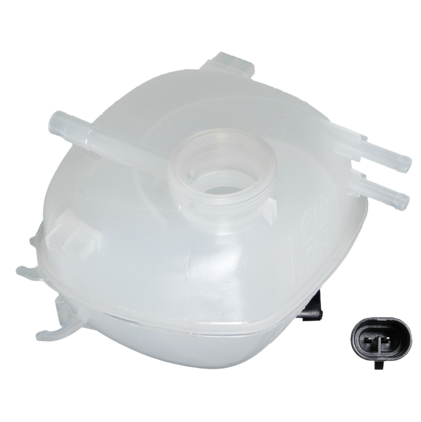 SWG-40947893 YEDEK SU DEPOSU VECTRA C 02=