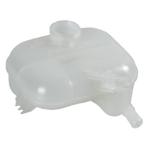 SWG-40947898 YEDEK SU DEPOSU ASTRA H 04 =