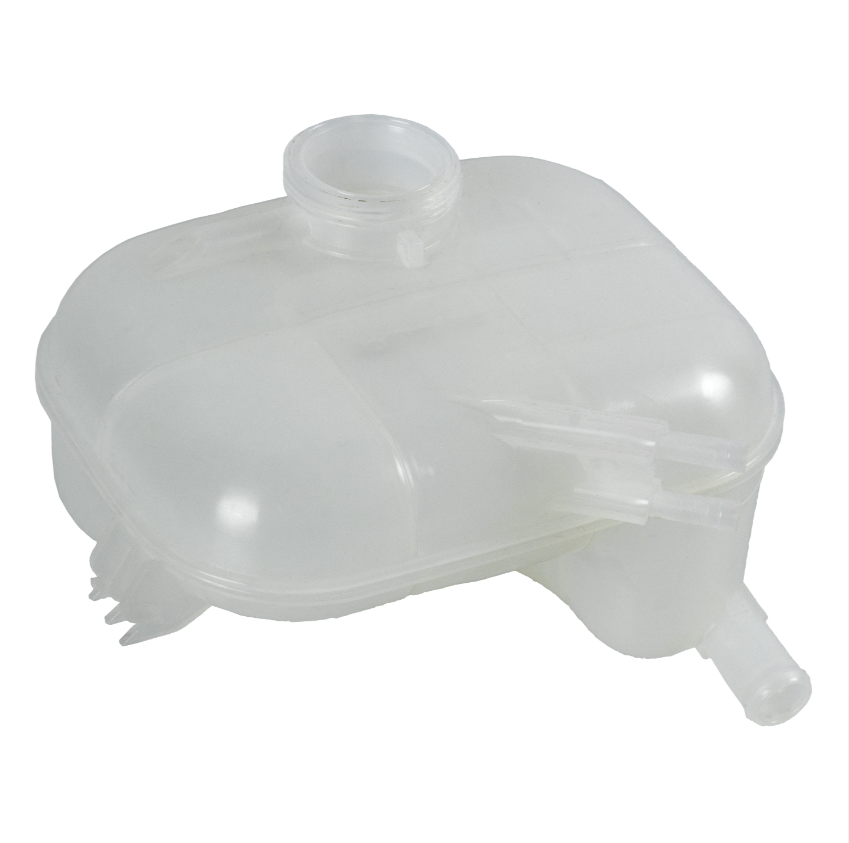 SWG-40947898 YEDEK SU DEPOSU ASTRA H 04 =