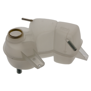 SWG-40949696 YEDEK SU DEPOSU ASTRA F 95-01 X14XE-X16XEL-C18NZ-C18XE-X18XE-C20NE-C20XE-X20XEV-X17DTL