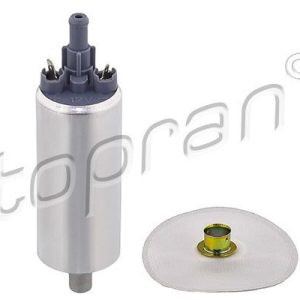 TPR-201614001 YAKIT POMPASI BENZİNLİ ASTRA F / ASTRA G / CORSA B / OMEGA A / OMEGA B / VECTRA A / VECTRA B X14XE-Z14XE-X16XEL-Z16XE-X20XEV