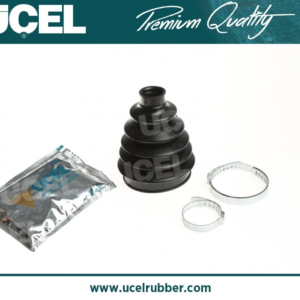 UCE-91100 AKS KÖRÜĞÜ TAKIM DIŞ GRANDE PUNTO / ADAM CORSA D 1.0 / 1.2 / 1.4 / 1,2 / GOLF1 / GOLF2 / GOLF3 / POLO CLASSİC / A80 AFT1.6