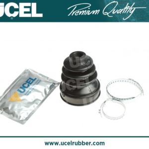 UCE-91104 AKS KÖRÜĞÜ İÇ CORSA D 1.3