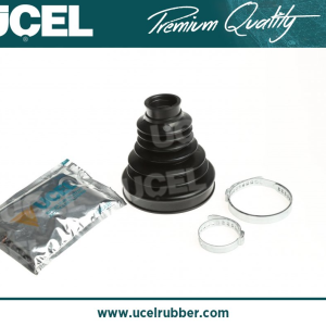 UCE-91106 AKS KÖRÜĞÜ İÇ ASTRA J / MERİVA 1.3