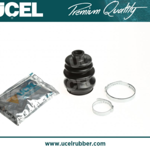 UCE-91107 AKS KÖRÜĞÜ İÇ TK. VECTRA A / ASTRA F / ASTRA G / ASTRA H / FIESTA I / FIESTA II / MAREA / BRAVO / AVEO / KALOS / LACETTİ