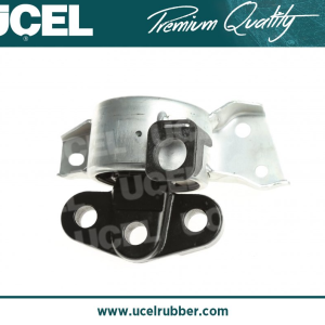 UCE-91111 TAKOZ MOTOR KULAK CORSA D A17DTS-Z17DTR SAĞ ÖN