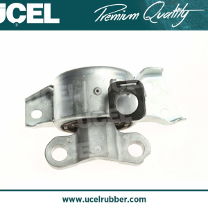 UCE-91112 TAKOZ MOTOR KULAK CORSA D / CORSA E SAĞ