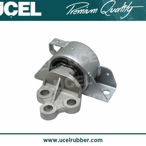 UCE-91113 TAKOZ MOTOR KULAK CORSA D / CORSA E / ADAM Z10XEP Z12XEP A12XER B12XEL Z14XEP A14XER B14XEJ A14NEL SAĞ