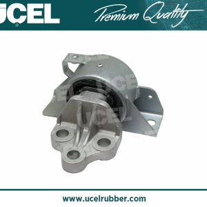 UCE-91115 TAKOZ MOTOR KULAK CORSA D SOL ÖN 1.3